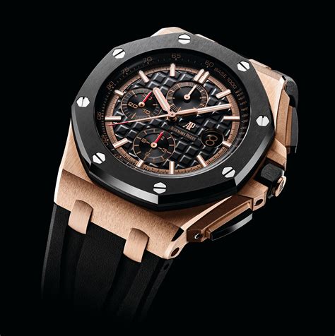 audemars piguet royal oak selfwinding replica|audemars piguet royal oak offshore.